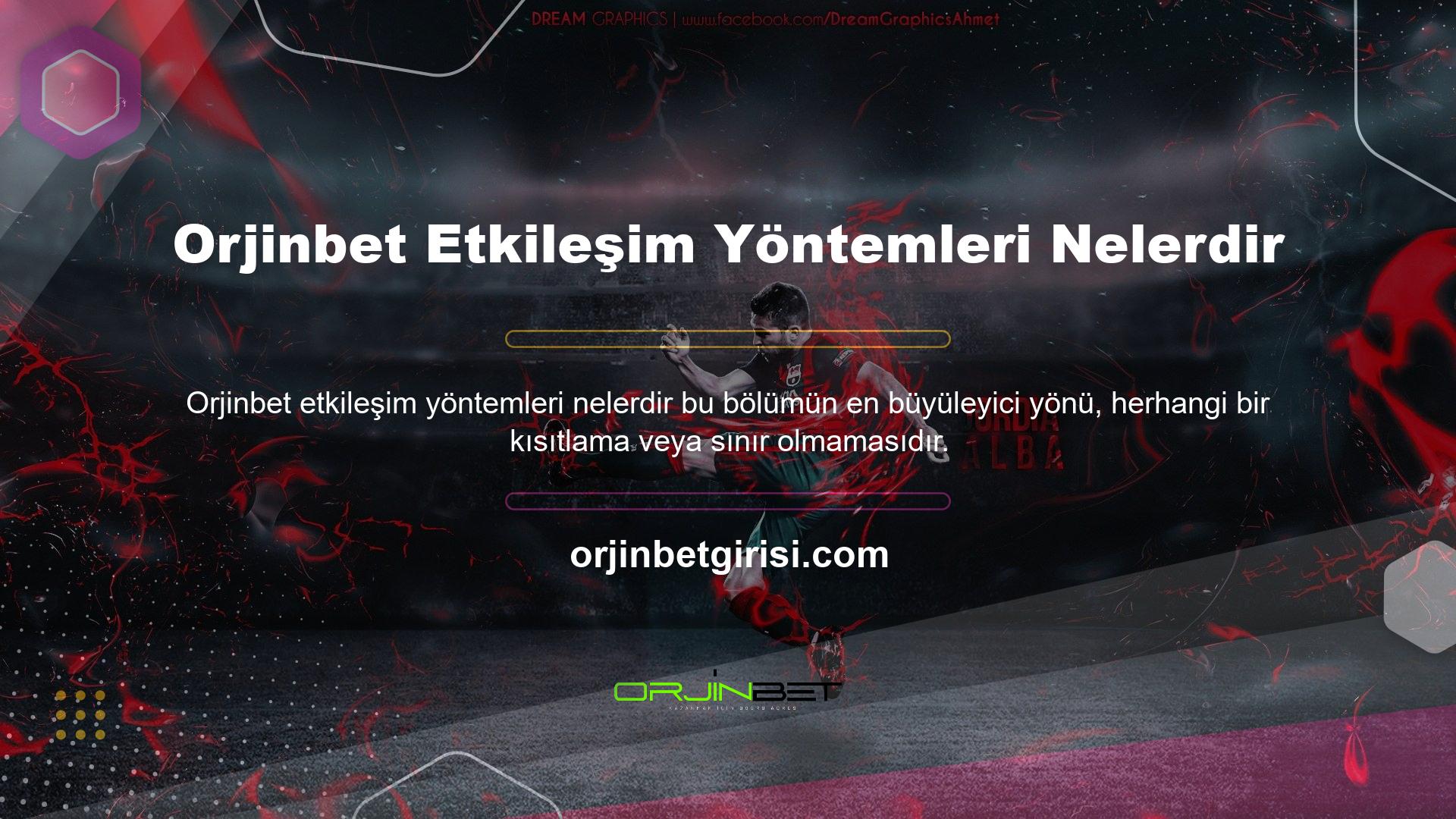 Yani, istediğiniz herhangi bir şey hakkında herhangi bir bilgiye sahip olmak mümkündür