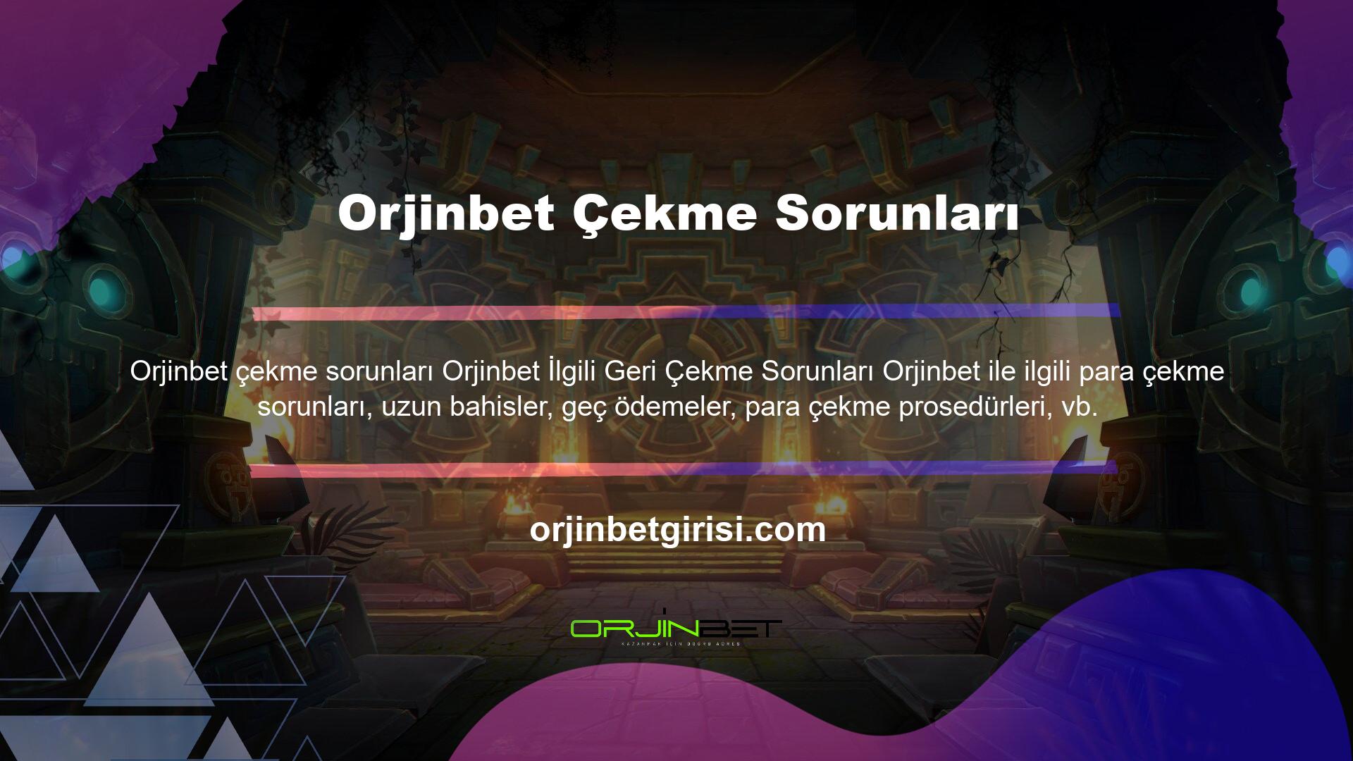 Ajans, izin verilmeyen web sitelerinde bilgi paylaşmaya devam ediyor ve canlı ve sanal bahislerle para kazanmak için belirli gereksinimleri karşılamanız gerektiğini söylüyorlar