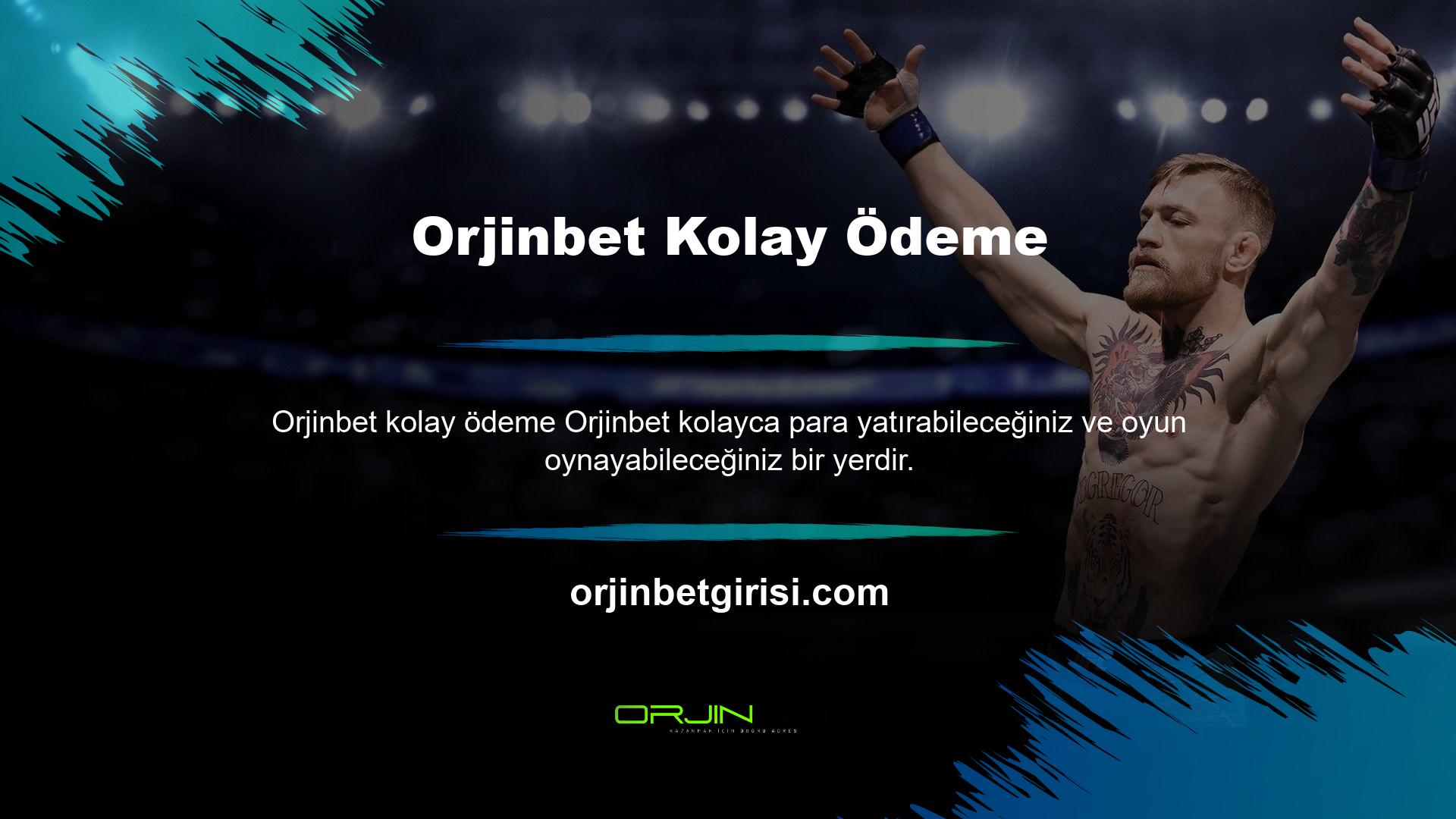 Kazanmanıza yardımcı olacak özel teknikleri var ve ayrıca kazançlarınızı vermenin hızlı bir yolu var