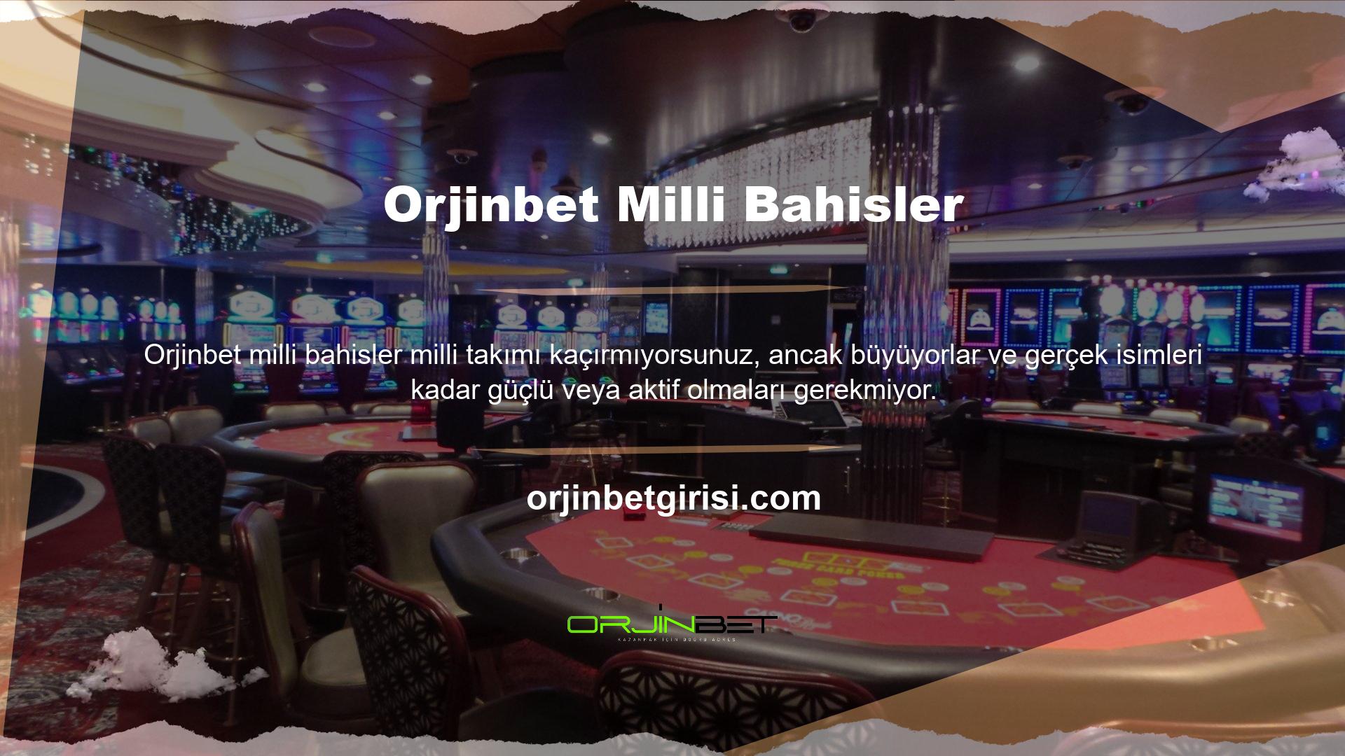 Köpek ve at yarışları her 2 dakikada bir düzenlenir