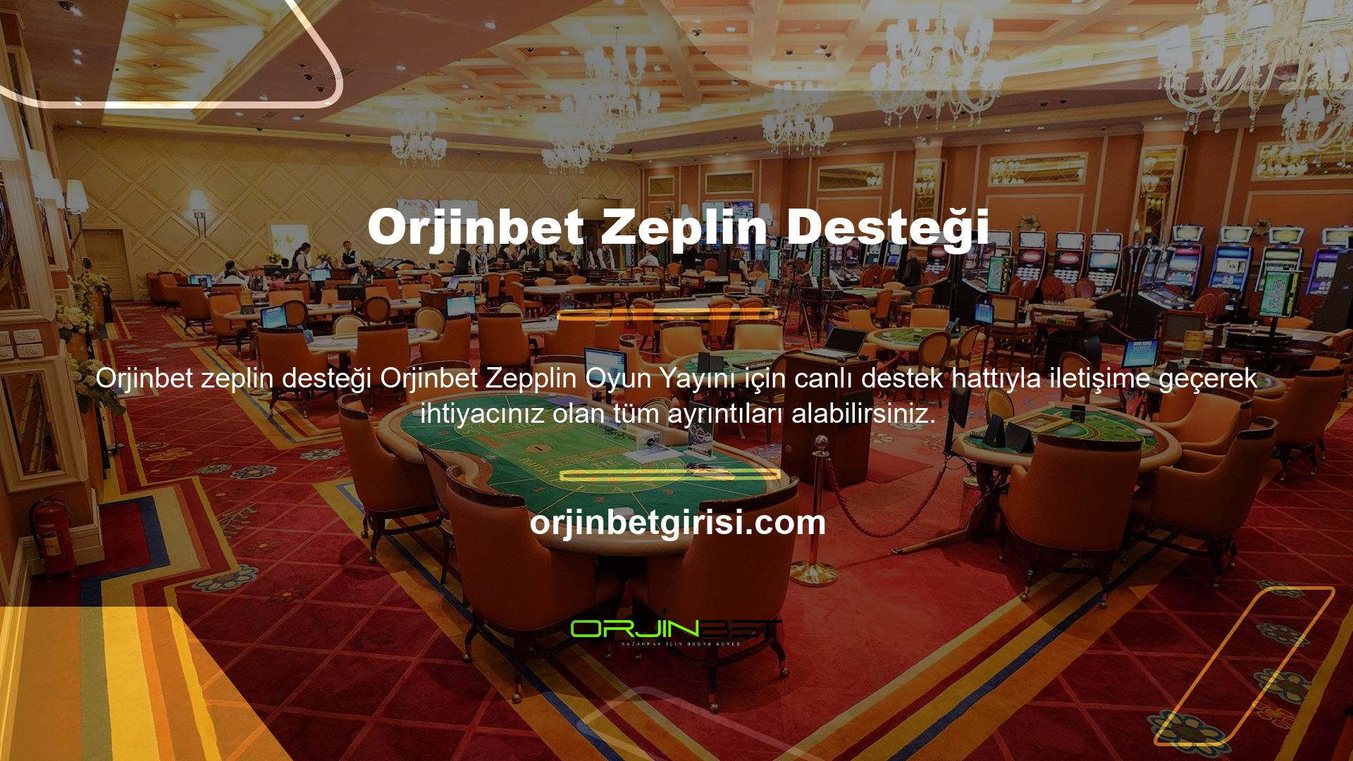 Bot ile ilgili sorun yaşıyorsanız, yardım için canlı destek hattına ulaşmak en iyisidir