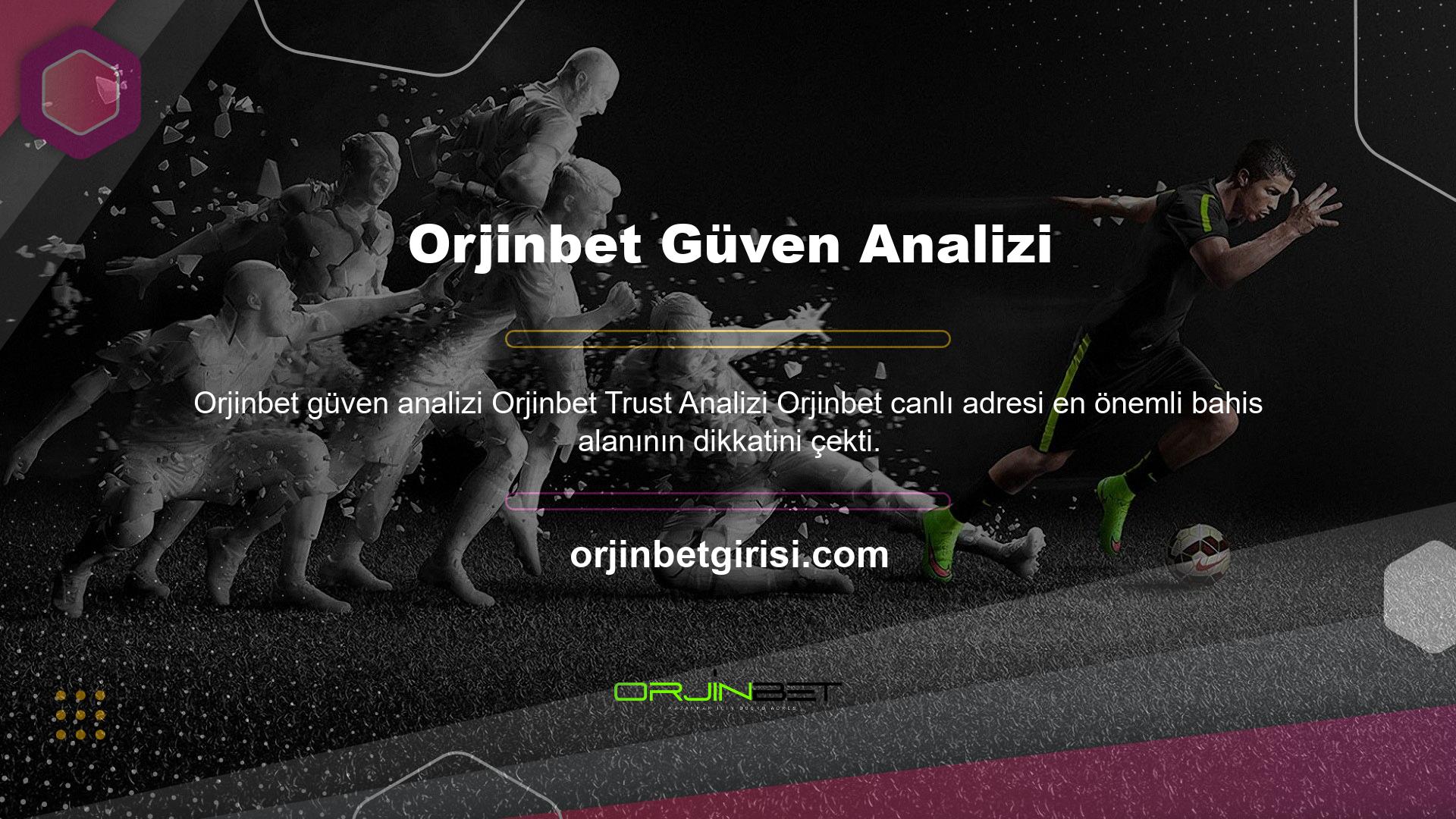 Lisanslı firmalar müşterilerini önemsiyor ve sorunlarını çözmeye çalışıyorlar