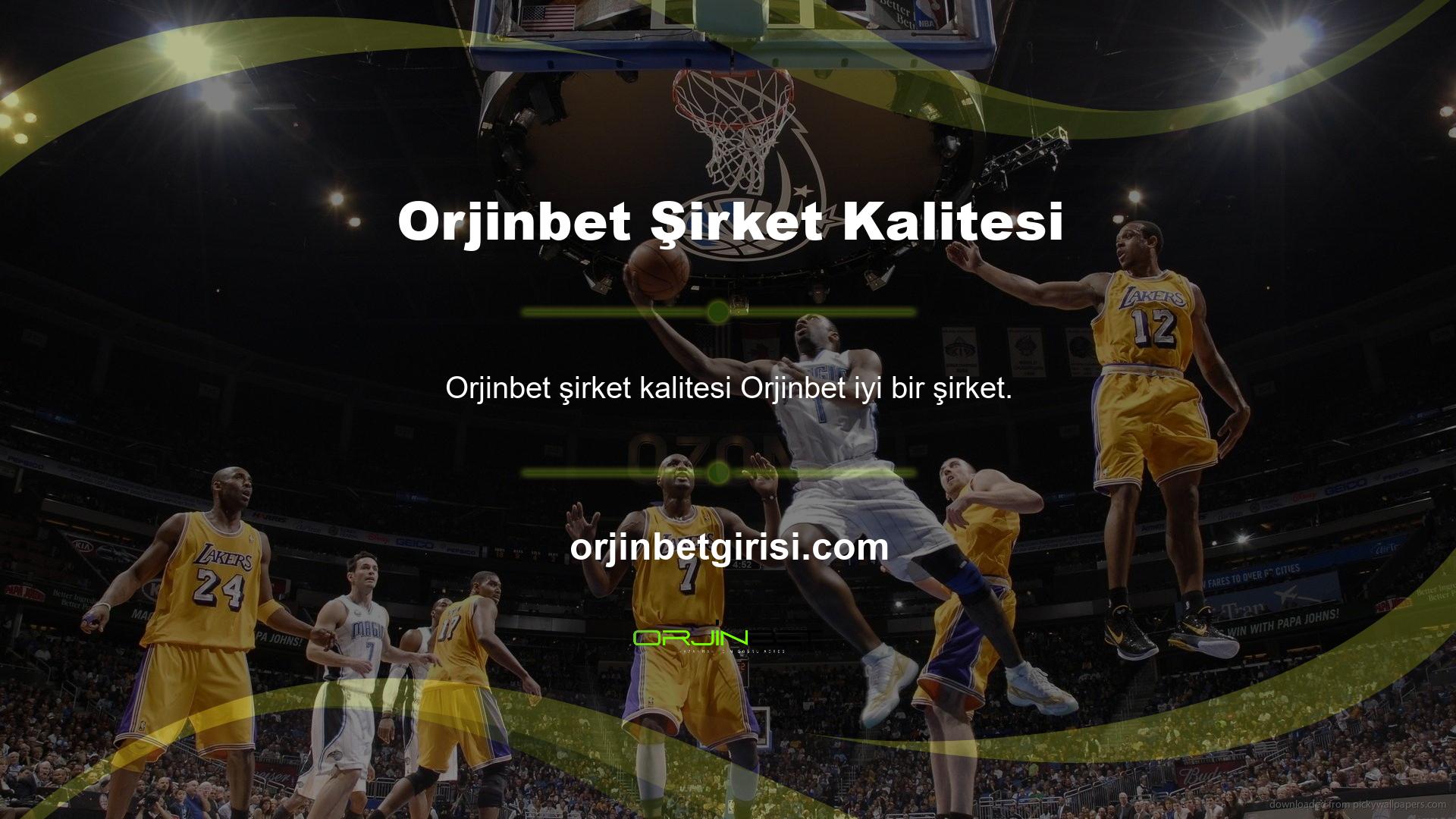 Çevrimiçi casino topluluğunda sorular sorarak ve soru sorarak rulet ve poker oynayacağınızı öğrenebilirsiniz